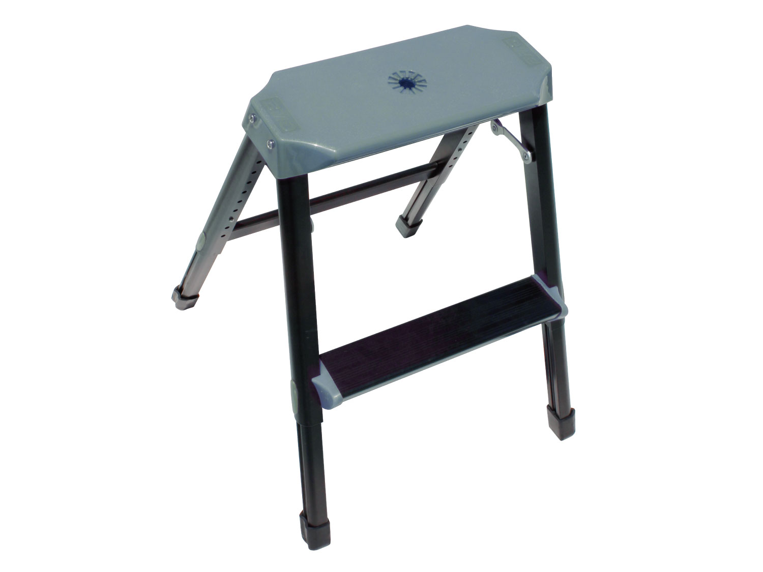 【BMO/ビーエムオー】30C0071 BMフィッシングチェア2 (502480) 脚立型チェア