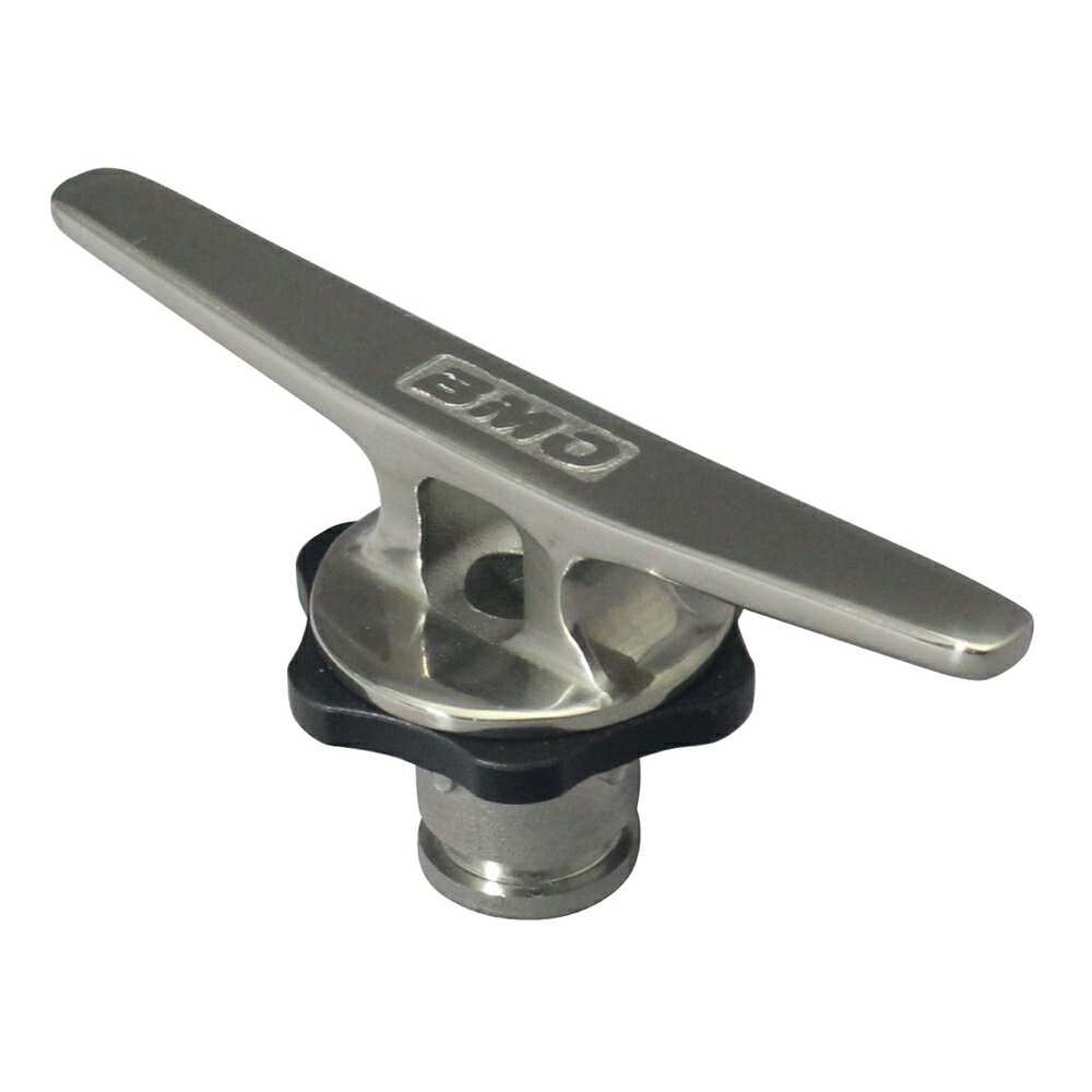 【BMO/ビーエムオー】30E0088 クリート120 (ベース無し) (501407)