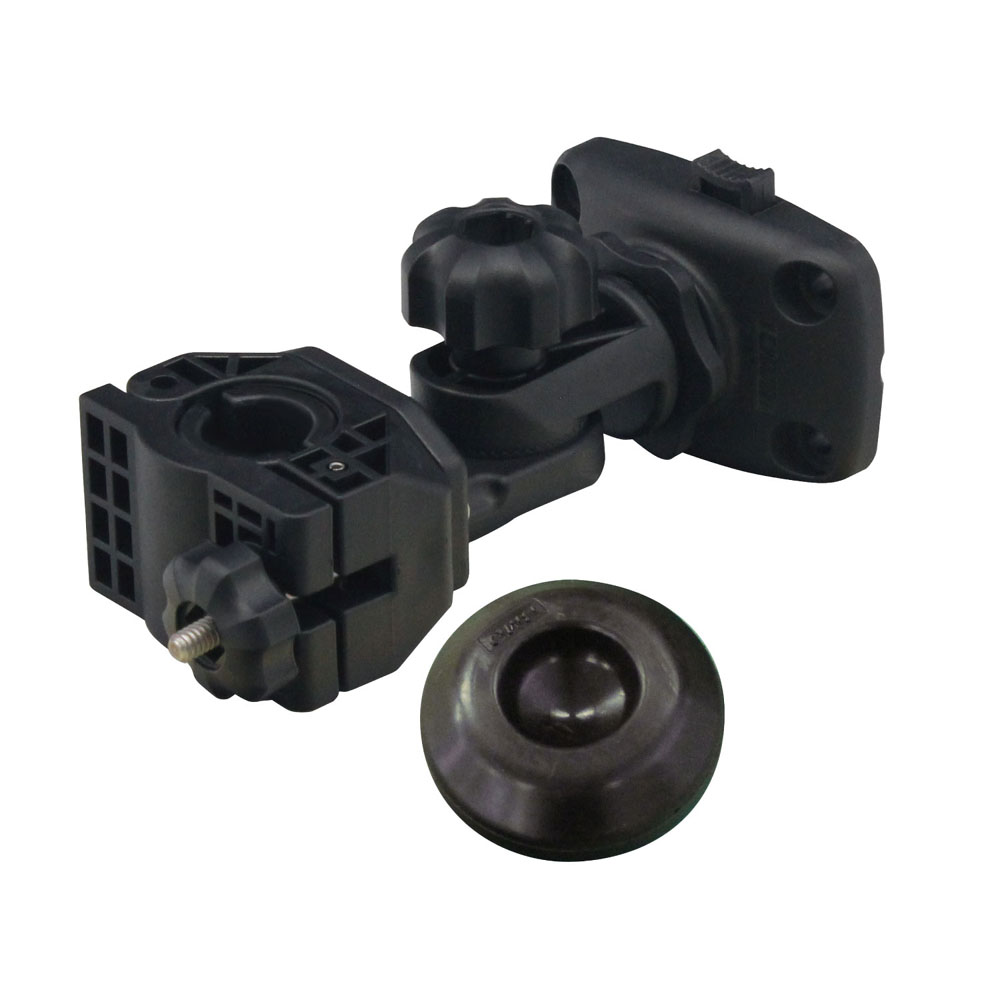 【BMO/ビーエムオー】30Z0061 パラソルスタンド（サイドベースセット）2