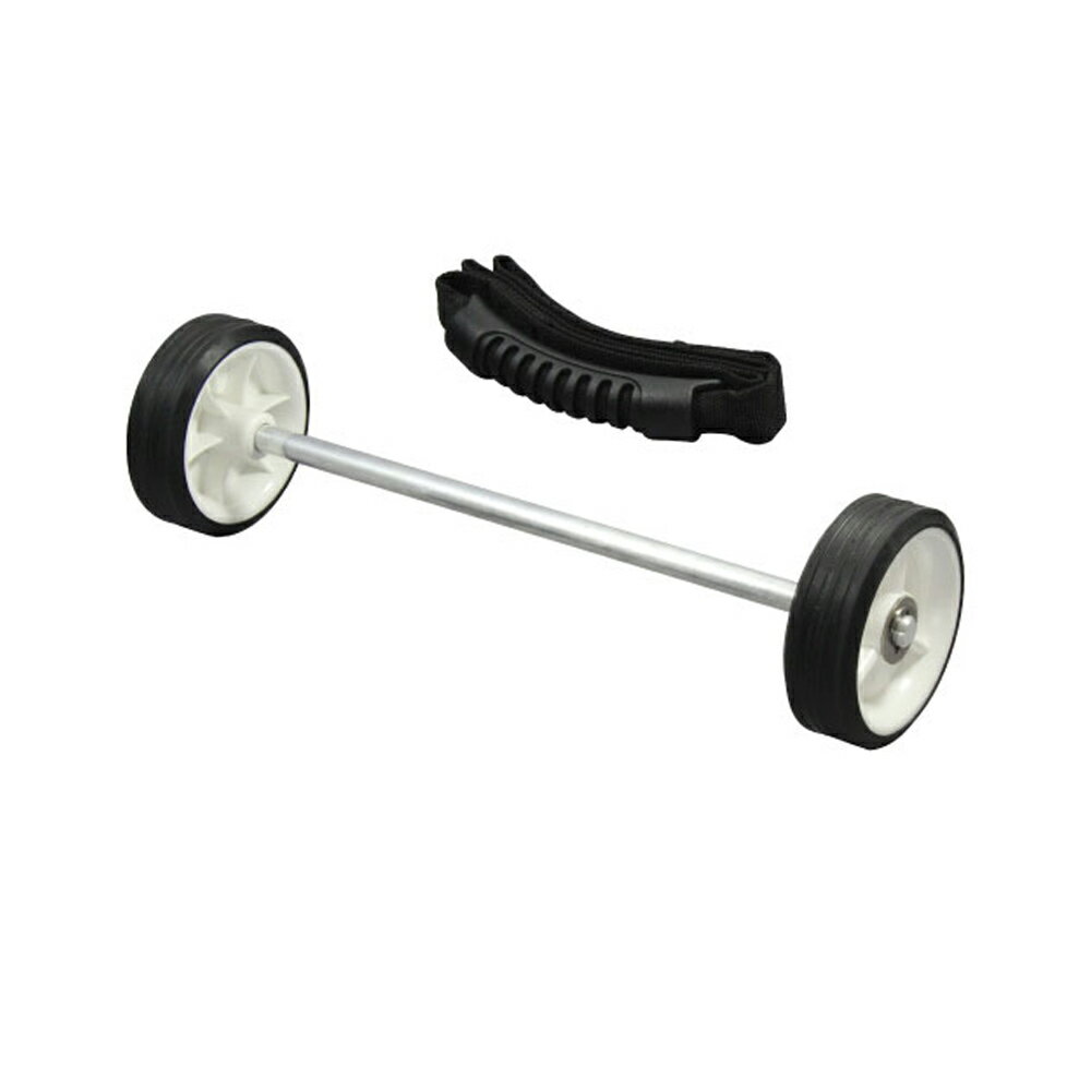 ��BMO/�ӡ����४���ۥ�����&�٥�� 50A0043 498622 ���ѥѡ��� 12��������