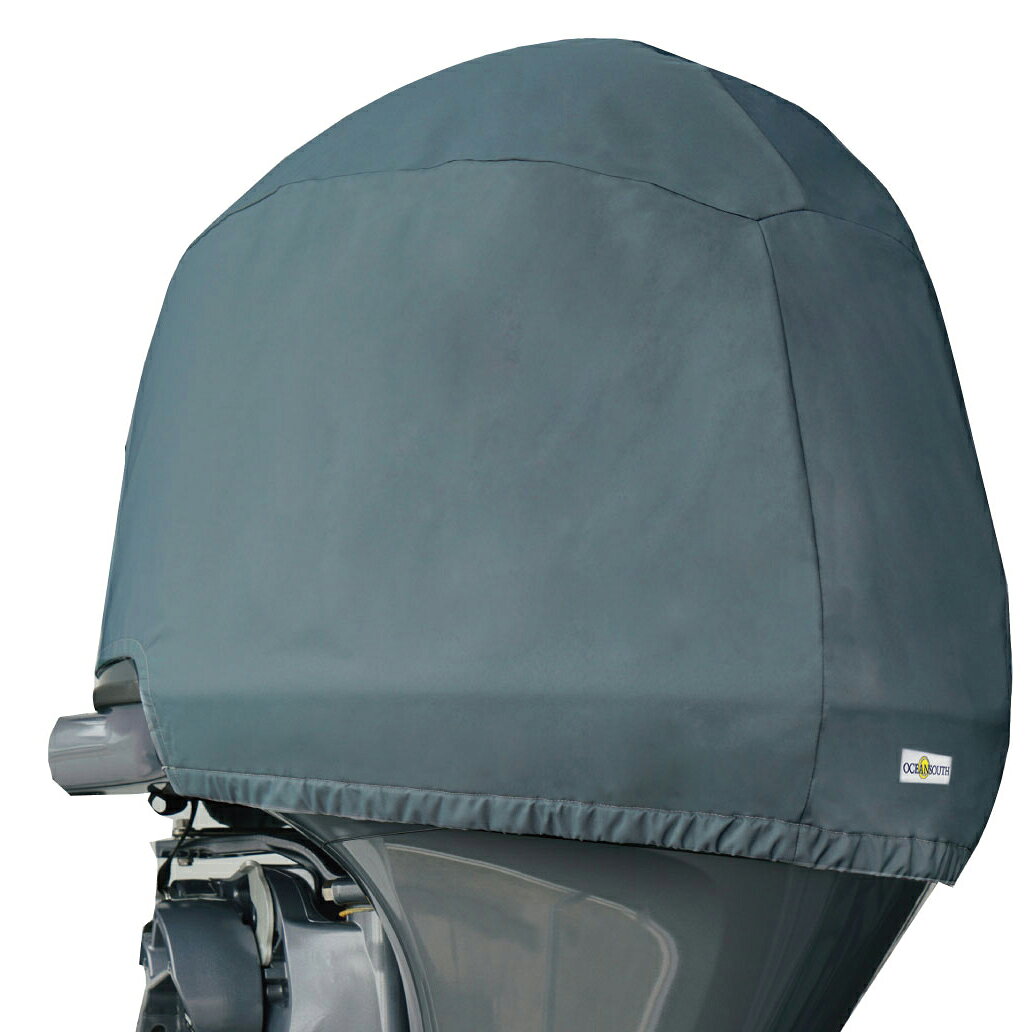 タイプ：Y10A-S 対応機種：4CYL 2.8L F150D/F175A/F200F（2023?）&F200N/F175D/F150H
