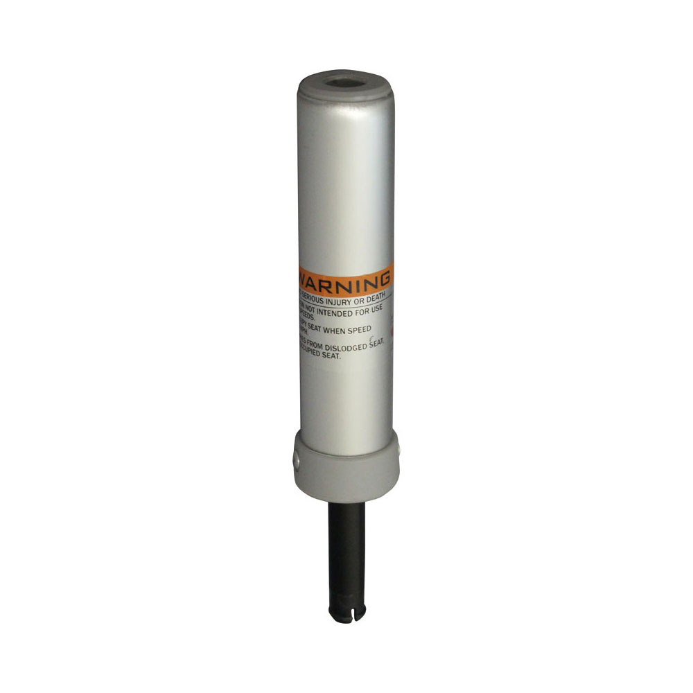 【BMO/ビーエムオー】ショートポール 200mm BM-182108 シート用ポール オプションパーツ