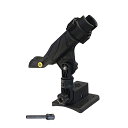 【BMO/ビーエムオー】IFマルチロッドホルダー極み L BM-B1RH-L-SET-IF ロッドホルダー 竿受け 竿置き アタッチメント
