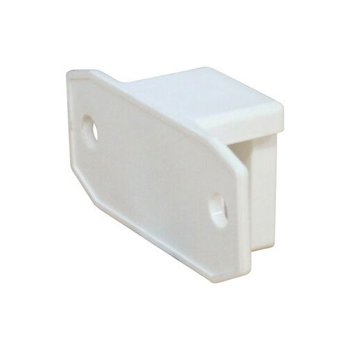 ��BMO/�ӡ����४���ۤĤ�ԥ� �ޥ�������ץ��ʥ١���̵���� BM-B5-MA ������ �����ץ�