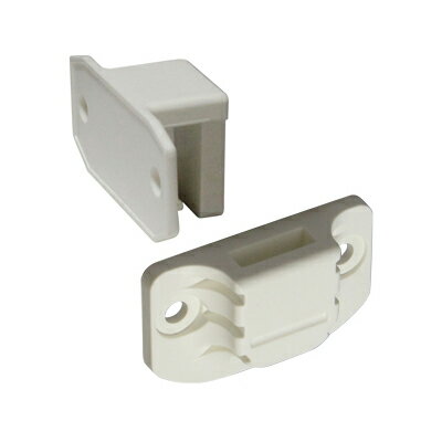 ��BMO/�ӡ����४���ۤĤ�ԥ� �ޥ�������ץ� �ӥ�����١��� BM-B5BB-MA ������ �����ץ�