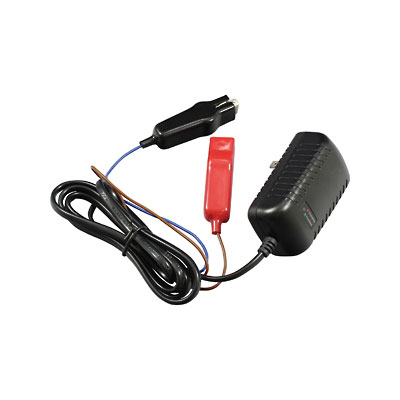 【BMO/ビーエムオー】BM-D13用チャージャーBM-D13Cチャージャーのみスペアパーツ電装品電源関係