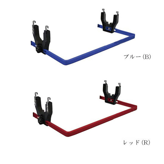 【BMO/ビーエムオー】ドカットレールシステム D-5000用 BM-DR5000 ドカット専用 レ...