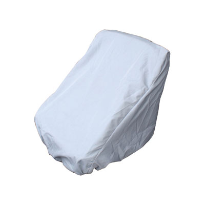 【BMO/ビーエムオー】シートカバー L BM-MASC-L BMO取り扱いシート用 カバー シート入れ