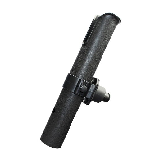 【BMO/ビーエムオー】シングルロッドホルダー BM-RHS 497106 ベース無し 竿入れ ロッドホルダー 【BMO/ビーエムオー】シングルロッドホルダー BM-RHS 497106 ベース無し 竿入れ ロッドホルダー
