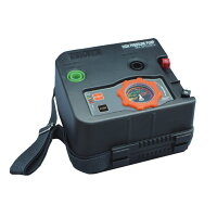 【BMO/ビーエムオー】ハイプレッシャーポンプ高性能電動ポンプインフレータブルボート用BM-SP2000