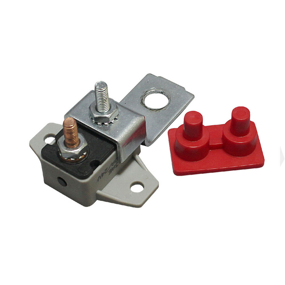 ��BMO/�ӡ����४���ۥ������åȥ֥졼������C11543��BMO-C11543���֥졼������������