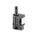 【BMO/ビーエムオー】フィッティング 船外機側 フィッティングホンダ C14506 BMO-C14506 コネクター オプションパーツ(4)