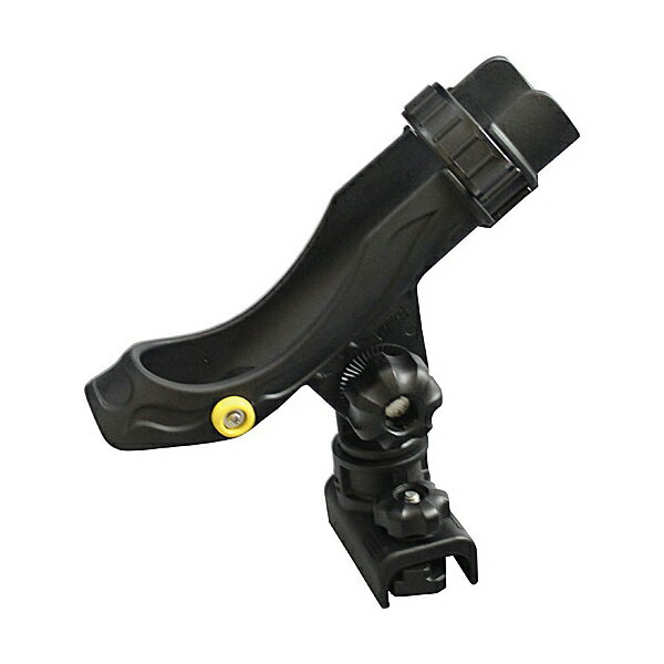 【BMO/ビーエムオー】マルチロッドホルダー極み 縦スライダーセット M BM-B1RH-M-SET-RSB 上面用アタッ..