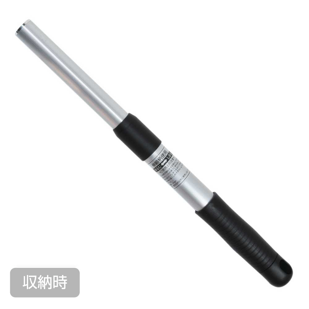 ��belmont/�٥���ȡۥ���ߥ��饤�ɥ������580 MR-252 082520 ������� �ݡ���