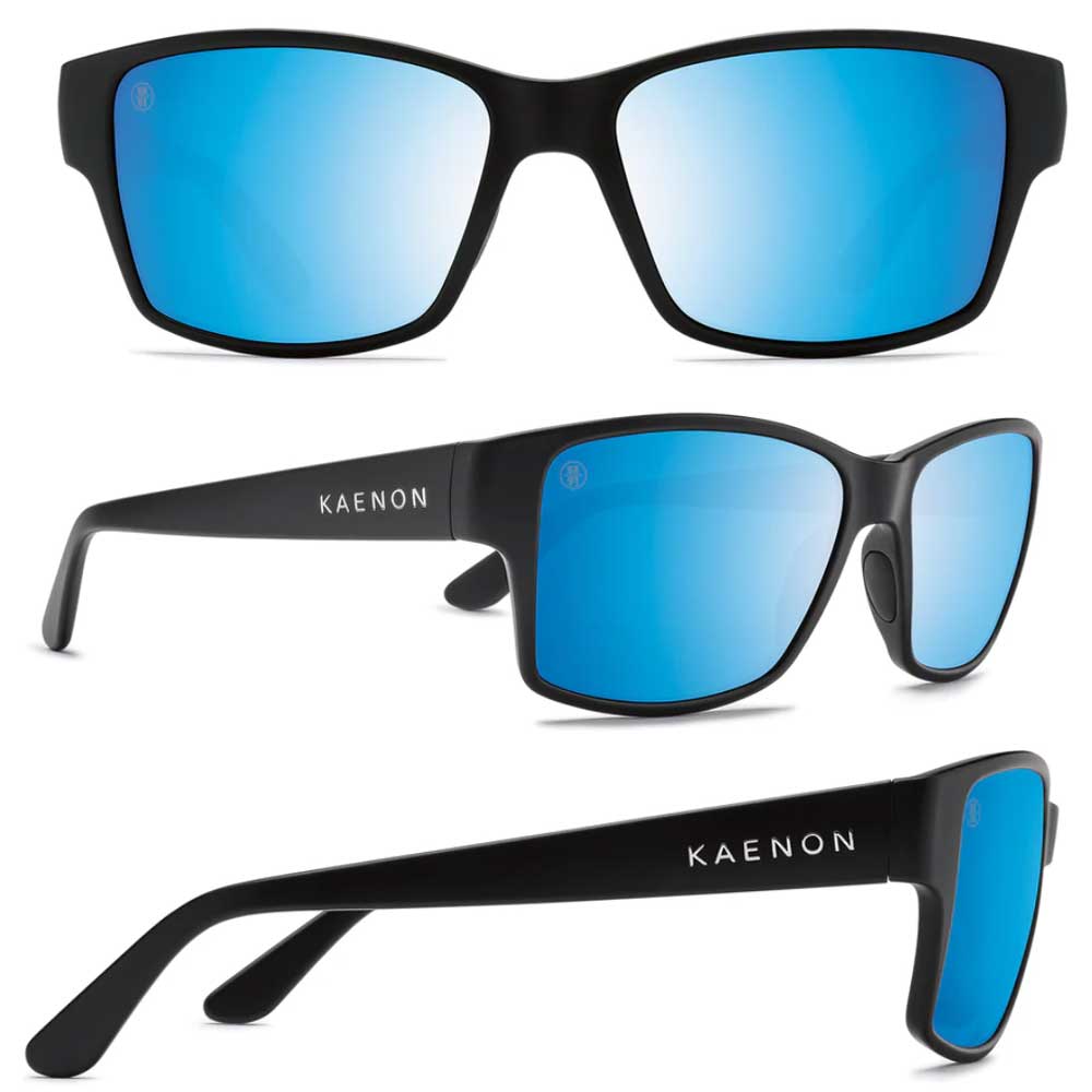 楽天市場】kaenonの通販 楽天市場】kaenonの通販