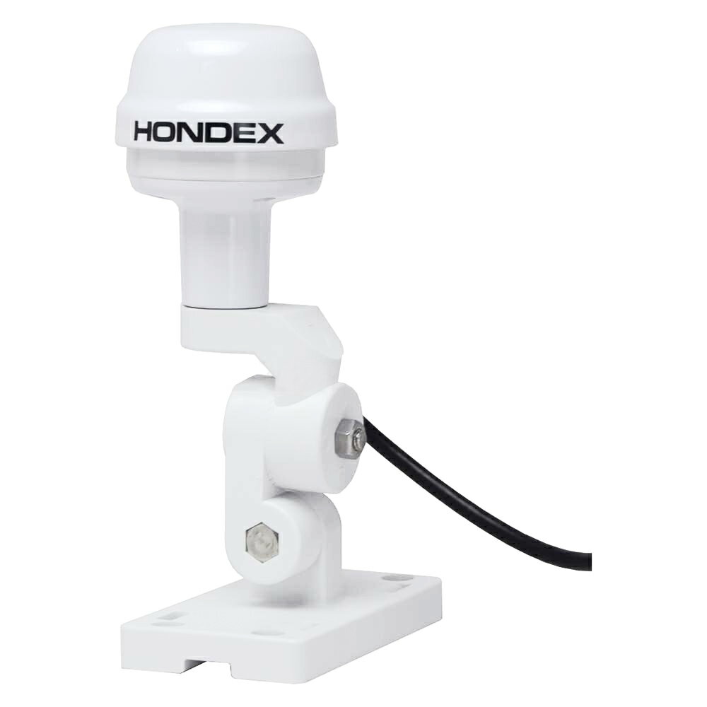 HONDEX/ۥǥåۥإǥ󥰥󥵡¡GPSƥ GP-16HD Q4S-HDK-045-000 YS-GP-16HD ƥ YFH꡼ѥץѡ õץ ҳ״