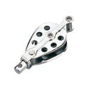 【中村船具工業】ブロック NF210 90790-54121 YS-NF210 ヨット用品 ブロック類