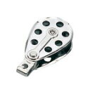 【中村船具工業】ブロック 160-074 90790-54118 YS160-074 ヨット用品 ブロック類