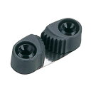 【中村船具工業】カムクリート 10Φ 232-074 90790-54161 YS232-074 ヨット用品 ブロック類