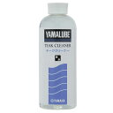 【YAMAHA/ヤマハ】ヤマルーブ チーククリーナー 500ml 90790-74059 ワックスクリーナー メンテナンス