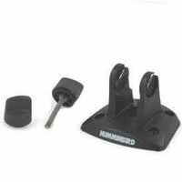 HUMMINBIRD/ϥߥСɡۥޥȥƥPiranhaMAX4꡼MSPM2humminbirdMSPM2õ꡼