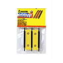 【NAKAZIMA/ナカジマ】クッション糸巻 60W 1ヶ入り 551 005516 NPK551 クッション仕掛け巻き 仕掛巻