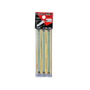 【NAKAZIMA/ナカジマ】クッション竹糸枠 130mm 979 009798 NPK979 仕掛巻