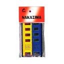 【NAKAZIMA/ナカジマ】仕掛枠 小サイズ 222 002225 NPK222 仕掛け巻きシリーズ 仕掛巻(4)