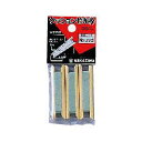 【NAKAZIMA/ナカジマ】クッション竹糸枠 55mm 975 009750 NPK975 仕掛巻