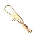 【NAKAZIMA/ナカジマ】プロペット ゴールドM 1375 013757 NPK1375 仕掛小物 シモリペット