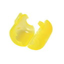 【NAKAZIMA/ナカジマ】エギ安全カバー Mサイズ 2ヶ入 1007 010077 NPK1007 エギカバー フックカバー イカ用品