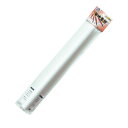 【NAKAZIMA/ナカジマ】発泡素材 7mm 524 005240 NPK524 ハンドメイド用品 釣小物