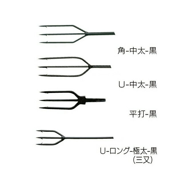 NAKAZIMA/ʥޡۥ䥹ѡġNPK-YASUSAKIPAATU-KUROѡġ䤹衡䥹ѥѡ