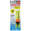 【NAKAZIMA/ナカジマ】ホッケ仕掛 NPK-HOKKESIKAKE 仕掛け ほっけ仕掛