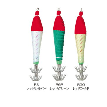 【NAKAZIMA/ナカジマ】鉛スッテ 40号 なまりスッテ オモリ イカ用品 仕掛け 針