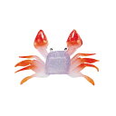 【NAKAZIMA/ナカジマ】カニベイトケイムラ Sサイズ 1642 016420 NPK1642 タコ用品 仕掛