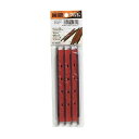 【NAKAZIMA/ナカジマ】極細クッション糸巻 150トリプル 1830 018301 NPK1830 仕掛巻 糸巻き