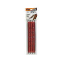 【NAKAZIMA/ナカジマ】極細クッション糸巻 180トリプル 1833 018332 NPK1833 仕掛巻 糸巻き(4)