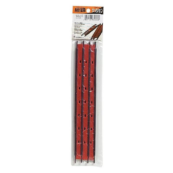 其它 - 【NAKAZIMA/ナカジマ】極細クッション糸巻　240トリプル　1836　018363　NPK1836　仕掛巻　糸巻き