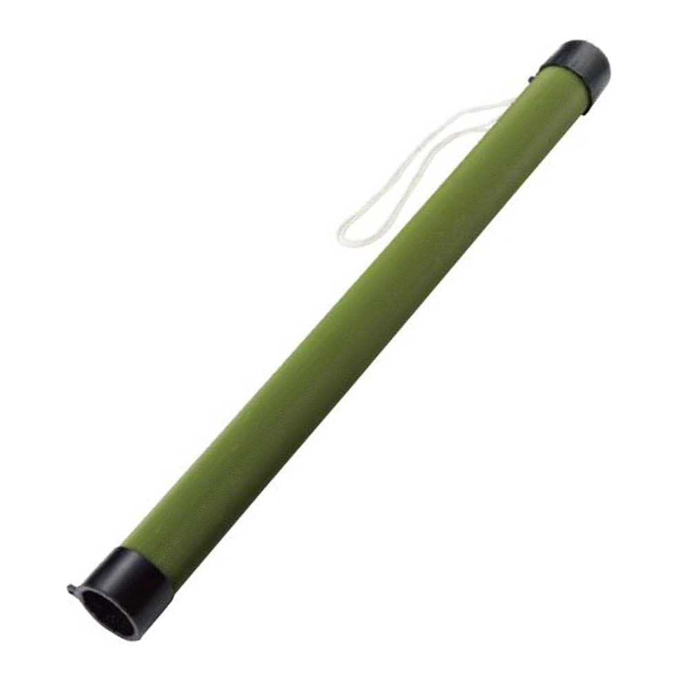 【NAKAZIMA/ナカジマ】プラウナギとり 627 006278 NPK627 ウナギ仕掛 鰻取り 釣小物