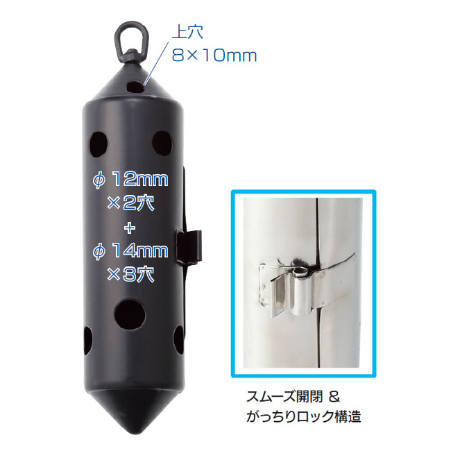 楽天市場】鉄仮面(スポーツ・アウトドア)の通販 楽天市場】鉄仮面(スポーツ・アウトドア)の通販