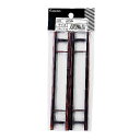 【NAKAZIMA/ナカジマ】古竹枠 9S 670 006704 NPK670 竹枠 仕掛巻き 仕掛巻
