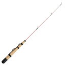 【NAKAZIMA/ナカジマ】わかさぎ竿 55(シート付) 550mm 9070 090703 NPK9070 竿 ワカサギ竿 わかさぎ釣り ロッド