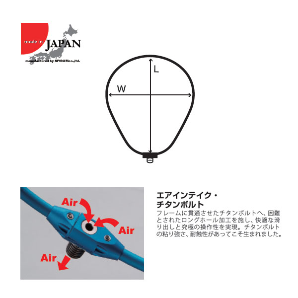 ��SIYOUEI/���ɡ�491��TOOL���ǥ��󥰥ե졼��Ver.2 M����åɡ��ե졼��Τߡ����ȡ�491008