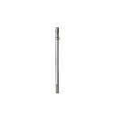 【SIYOUEI/昌栄】502-6 石鯛竿受24Ver.2用ステンレスピトン 16×330mm ステンピトン ぴとん 502063
