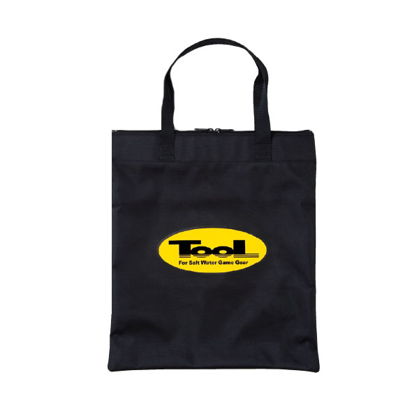 【SIYOUEI/昌栄】715-1 TOOLRUN&GUNトート トートバック 鞄 カバン バッグ 715012