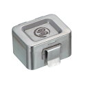【SIYOUEI/昌栄】756 サーモボックスType1 エサ箱 えさ入れ 餌ケース 釣小物 756008