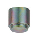 【SIYOUEI/昌栄】757-10 ネットキーパーチューンドパーツSS-013 ネットキーパー用パーツ 釣小物 757104