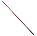 【SIYOUEI/昌栄】α玉の柄 フリーストップ 80〜120cm 150-1 150011 網 玉網 ネット