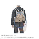 【DAITOUBUKU/ダイトウブク】No.2017 ウェーディングゲームアシストネット Sサイズ ブルー WGAssistNet 網 ネット 20176